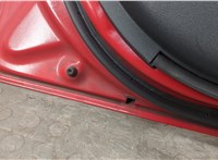  Стеклоподъемник электрический Hyundai i30 2007-2012 11440829 #6