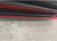  Стеклоподъемник электрический Hyundai i30 2007-2012 11440829 #7