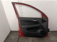  Стеклоподъемник электрический Hyundai i30 2007-2012 11440829 #8