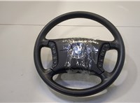  Руль BMW X3 E83 2003-2010 20490899 #1