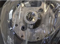  Руль BMW X3 E83 2003-2010 20490899 #3