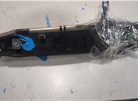20778199, 20806427 Ручка двери наружная Cadillac CTS 2007-2014 20490900 #2