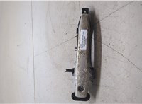 20778199, 20806427 Ручка двери наружная Cadillac CTS 2007-2014 20490900 #3