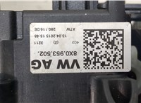  Шлейф руля Audi Q3 2011-2018 11440830 #3