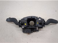  Шлейф руля Audi Q3 2011-2018 11440830 #4