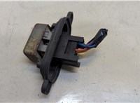  Сопротивление отопителя (моторчика печки) Iveco EuroCargo 1 1991-2002 20490902 #2