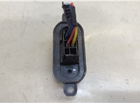  Сопротивление отопителя (моторчика печки) Iveco EuroCargo 1 1991-2002 20490902 #3