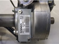  Электроусилитель руля Nissan Juke 2010-2019 20490903 #2