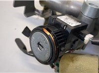  Электроусилитель руля Nissan Juke 2010-2019 20490903 #4