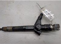 16600AW402 Форсунка топливная Nissan X-Trail (T30) 2001-2006 20490908 #1