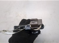 16600AW402 Форсунка топливная Nissan X-Trail (T30) 2001-2006 20490908 #4