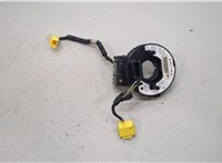  Шлейф руля Honda Legend 2004-2012 20490909 #1