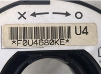  Шлейф руля Honda Legend 2004-2012 20490909 #3