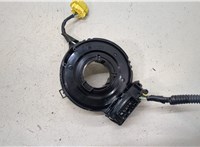  Шлейф руля Honda Legend 2004-2012 20490909 #4
