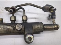  Рампа (рейка) топливная Nissan X-Trail (T30) 2001-2006 20490910 #2