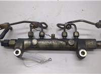  Рампа (рейка) топливная Nissan X-Trail (T30) 2001-2006 20490910 #3