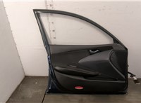  Замок двери Nissan Primera P12 2002-2007 11440831 #2