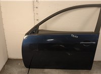  Замок двери Nissan Primera P12 2002-2007 11440831 #1