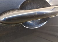  Замок двери Nissan Primera P12 2002-2007 11440831 #4