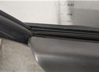  Замок двери Nissan Primera P12 2002-2007 11440831 #7