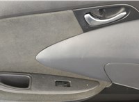 Замок двери Nissan Primera P12 2002-2007 11440831 #8