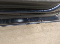  Замок двери Nissan Primera P12 2002-2007 11440831 #10