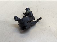  Электропривод заслонки отопителя Ford Galaxy 2000-2006 20490913 #1
