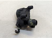  Электропривод заслонки отопителя Ford Galaxy 2000-2006 20490913 #2