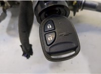  Замок зажигания Chevrolet Spark 2009-2016 11440835 #2