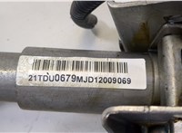  Замок зажигания Chevrolet Spark 2009-2016 11440835 #4