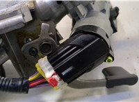  Замок зажигания Chevrolet Spark 2009-2016 11440835 #6