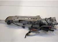  Колонка рулевая BMW X3 E83 2003-2010 20490916 #1