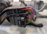  Колонка рулевая BMW X3 E83 2003-2010 20490916 #2