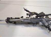  Колонка рулевая BMW X3 E83 2003-2010 20490916 #3