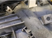  Колонка рулевая BMW X3 E83 2003-2010 20490916 #4