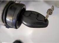  Колонка рулевая BMW X3 E83 2003-2010 20490916 #5