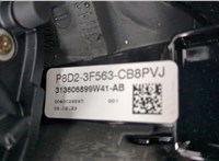  Кнопка круиз контроля Land Rover Range Rover Evoque 2018- 11440836 #5