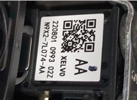  Кнопка круиз контроля Land Rover Range Rover Evoque 2018- 11440836 #6