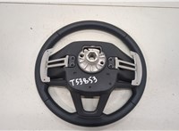  Кнопка круиз контроля Land Rover Range Rover Evoque 2018- 11440836 #10