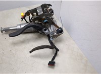  Колонка рулевая Chevrolet Trax 2013-2016 20490918 #1