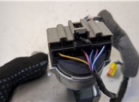 2036863, AM5A3697AB Замок зажигания Ford C-Max 2015-2019 20490920 #4