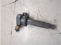 94859442 Катушка зажигания Pontiac Vibe 1 2002-2008 20490923 #1