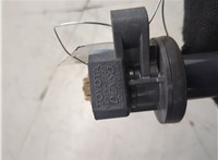 94859442 Катушка зажигания Pontiac Vibe 1 2002-2008 20490923 #2
