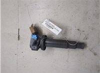 94859442 Катушка зажигания Pontiac Vibe 1 2002-2008 20490924 #1