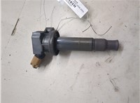 94859442 Катушка зажигания Pontiac Vibe 1 2002-2008 20490924 #2