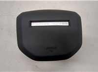  Подушка безопасности водителя Land Rover Range Rover Evoque 2018- 20490925 #1