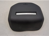  Подушка безопасности водителя Land Rover Range Rover Evoque 2018- 20490925 #2