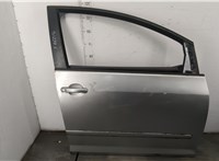  Замок двери Volkswagen Golf Plus 11440838 #1