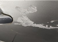  Замок двери Volkswagen Golf Plus 11440838 #3