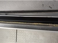  Замок двери Volkswagen Golf Plus 11440838 #7